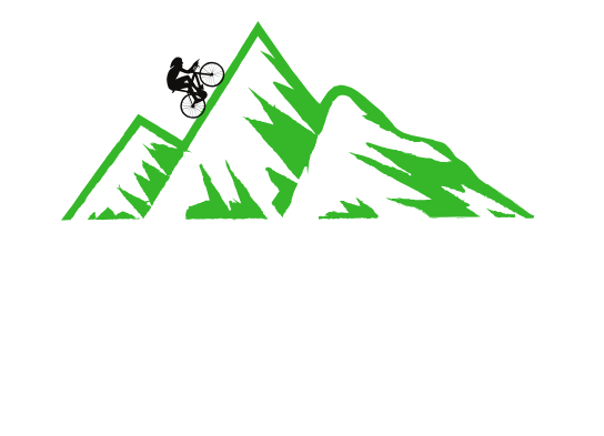 Eifel Graveller